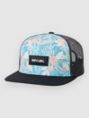 Rip Curl Combo Trucker Cap