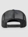 Rip Curl Combo Trucker Cappellino