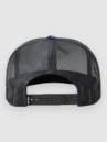 Rip Curl Combo Trucker Cappellino