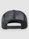 Rip Curl Combo Trucker Cap