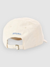 Rip Curl Mixed 6 Panel Gorra
