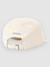 Rip Curl Mixed 6 Panel Cap