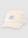 Rip Curl Mixed 6 Panel Cap