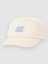 Rip Curl Mixed 6 Panel Lippis