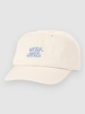 Rip Curl Mixed 6 Panel Cap
