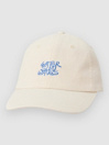 Rip Curl Mixed 6 Panel Lippis