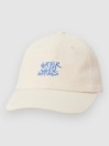 Rip Curl Mixed 6 Panel Lippis