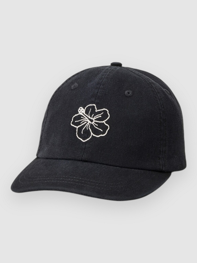 Rip Curl Mixed 6 Panel Cap