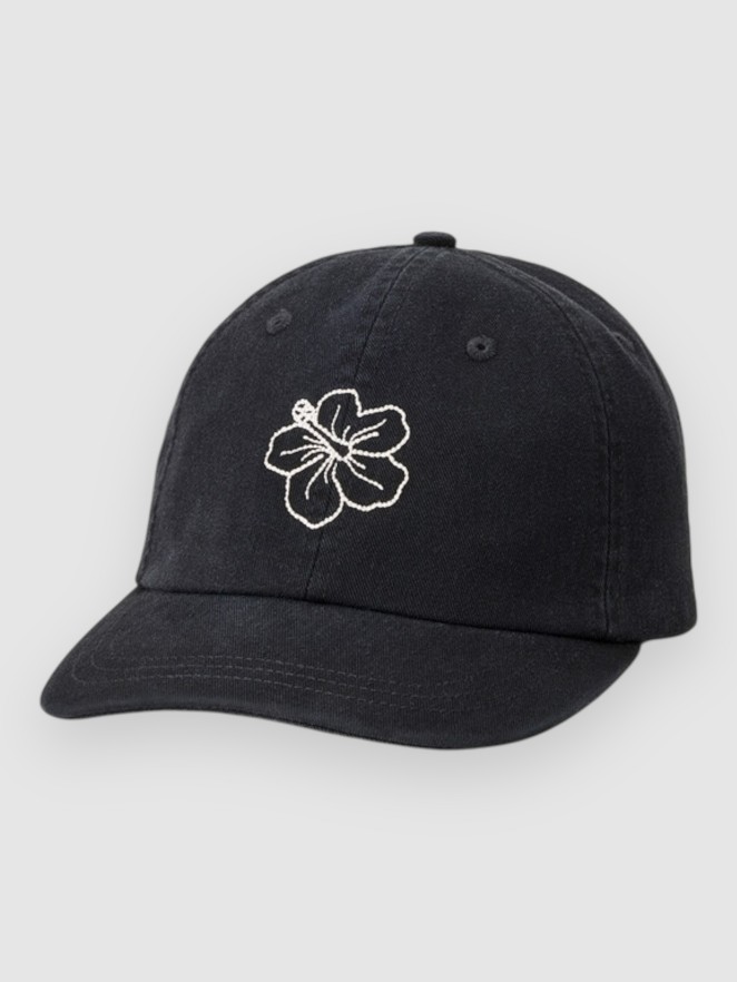 Rip Curl Mixed 6 Panel Cap