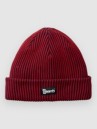 Rip Curl Search Chunky Reg Beanie