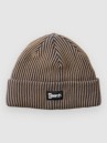 Rip Curl Search Chunky Reg Beanie