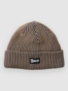 Rip Curl Search Chunky Reg Beanie