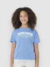 Rip Curl Surf Puff Relaxed Kids T-Shirt