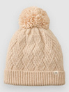Rip Curl Premium Reg Pom Pom Beanie