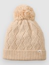 Rip Curl Premium Reg Pom Pom Beanie