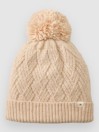 Rip Curl Premium Reg Pom Pom Beanie