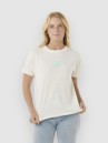 Rip Curl Icons Of Surf Relaxed T-Shirt