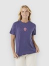 Rip Curl Icons Of Surf Relaxed T-Shirt
