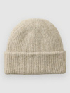 Rip Curl Classic Surf Tall Beanie