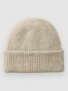 Rip Curl Classic Surf Tall Beanie