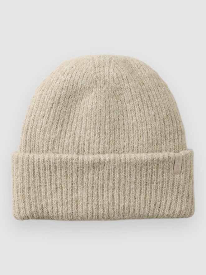 Rip Curl Classic Surf Tall Beanie