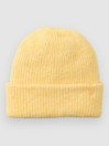 Rip Curl Classic Surf Tall Beanie