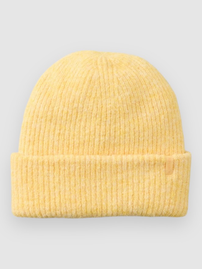 Rip Curl Classic Surf Tall Beanie