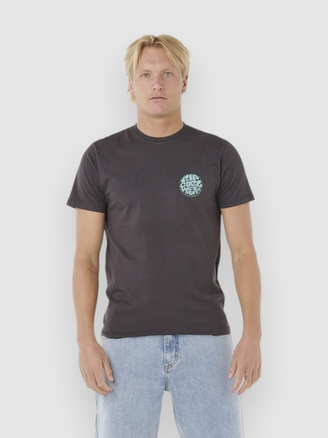 Rip Curl Wettie Passage Icon T-Shirt