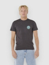 Rip Curl Wettie Passage Icon T-Shirt