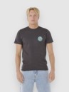 Rip Curl Wettie Passage Icon T-Shirt