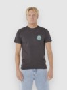 Rip Curl Wettie Passage Icon T-Shirt