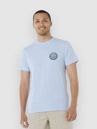 Rip Curl Wettie Passage Icon T-Shirt