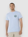 Rip Curl Wettie Passage Icon T-Shirt