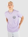 Rip Curl Wettie Passage Icon T-Shirt