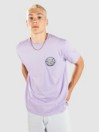 Rip Curl Wettie Passage Icon T-Shirt