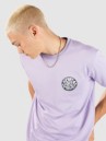 Rip Curl Wettie Passage Icon T-Shirt