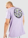 Rip Curl Wettie Passage Icon T-Shirt