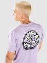 Rip Curl Wettie Passage Icon T-Shirt