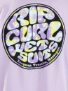 Rip Curl Wettie Passage Icon T-Shirt