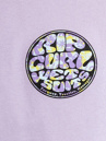 Rip Curl Wettie Passage Icon T-Shirt