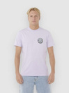 Rip Curl Wettie Passage Icon T-Shirt