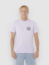 Rip Curl Wettie Passage Icon T-Shirt