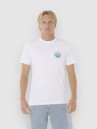 Rip Curl Wettie Passage Icon T-Shirt
