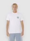 Rip Curl Wettie Passage Icon T-Shirt