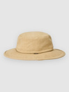 Rip Curl Search Canvas Wide Brim Bucket Hat