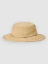 Rip Curl Search Canvas Wide Brim Bucket Hat