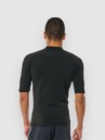 Rip Curl Icons Upf Brushed S/S Rash Guard