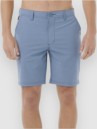 Rip Curl Boardwalk Phase Nineteen Shorts