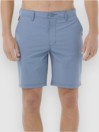 Rip Curl Boardwalk Phase Nineteen Kratasy