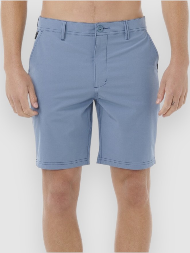 Rip Curl Boardwalk Phase Nineteen Kratasy
